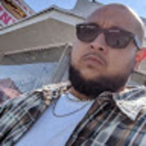 Meet your Posher, Devin